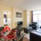 Foto: Executive Furnished Properties - Mississauga