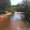 Riverbank Lodge