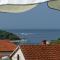 Apartman Zlatka
