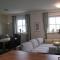 Hotel Gerwing-Wulf