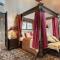 Palazzo Muro Leccese Relais de Charme & Wellness