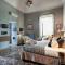 Palazzo Muro Leccese Relais de Charme & Wellness