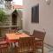 Apartman Zlatka