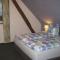 Hotel Gerwing-Wulf