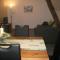 Hotel Gerwing-Wulf