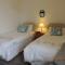 Orchard House Hotel