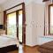 Family Hotel Saint George