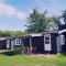 Foto: Lyngholt Family Camping & Cottages 49/68