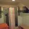 Guest House Leona