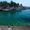 Apartman Zlatka