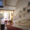 Grand Hotel Royal