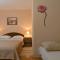 Apartman Zlatka