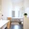 MilanRentals - Mameli Apartment