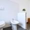 MilanRentals - Mameli Apartment