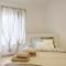 MilanRentals - Mameli Apartment