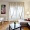 MilanRentals - Mameli Apartment