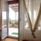 MilanRentals - Mameli Apartment