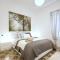 MilanRentals - Mameli Apartment