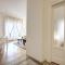 MilanRentals - Mameli Apartment