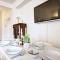 MilanRentals - Mameli Apartment