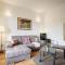 MilanRentals - Mameli Apartment