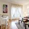 MilanRentals - Mameli Apartment