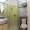 Apartman Zlatka