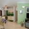 Apartman Zlatka
