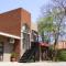 Arista Guesthouse - Bloemfontein