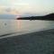BEACHFRONT HOME FOR 4, KALIFTERI BEACH, AFISSOS