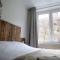 Bed & Breakfast De Plenkert - Valkenburg