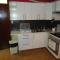 BEACHFRONT HOME FOR 4, KALIFTERI BEACH, AFISSOS