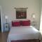 BEACHFRONT HOME FOR 4, KALIFTERI BEACH, AFISSOS