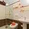 Apartman Zlatka