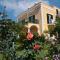 Villa Ersilia