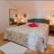 Apartman Zlatka