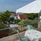 Apartman Zlatka