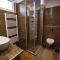 Relax Apartmanház