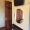 Maureens Bed and Breakfast