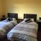 Maureens Bed and Breakfast Maureens Bed and Breakfast
