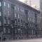 Economy Baltics Apartments - Narva 16 - تالين