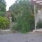 Cycad Lodge