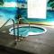 Country View Motor Inn