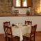 Country House B&B Antica Dimora Del Sole