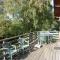 Chalet Ardenne Mini