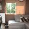 Chalet Ardenne Mini