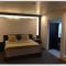 Motel Marche