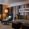 Hotel St Moritz, Queenstown - MGallery Collection