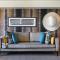 Hotel St Moritz, Queenstown - MGallery Collection