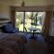 Toora Lodge Motel